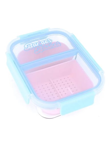 Preview pic of Banger Basket V4 (Newest) - Limited Edition