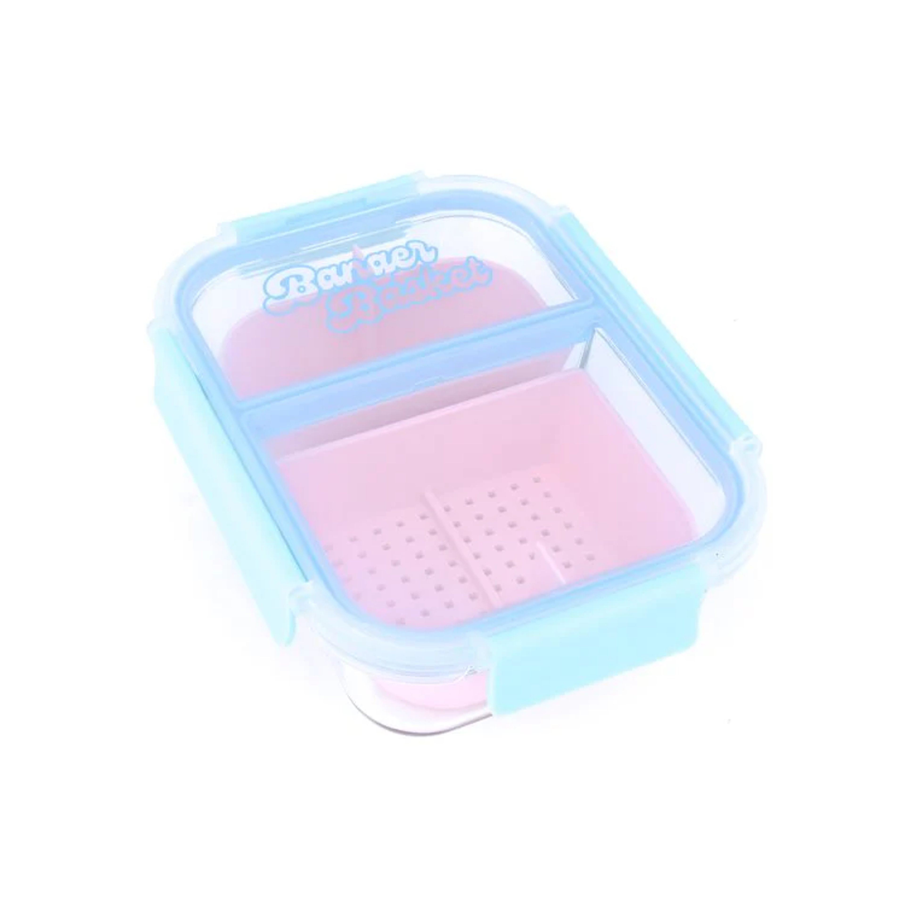Preview pic of Banger Basket V4 (Newest) - Limited Edition