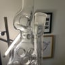 Small image 2