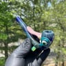 Small image 4