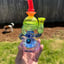 Small image 1