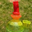 Small image 6