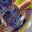 Small image 8