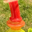 Small image 5