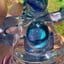 Small image 7