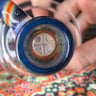 Small image 2