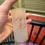 Small image 6