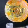Small image 5