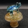 Small image 2