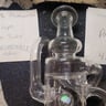 Small image 3