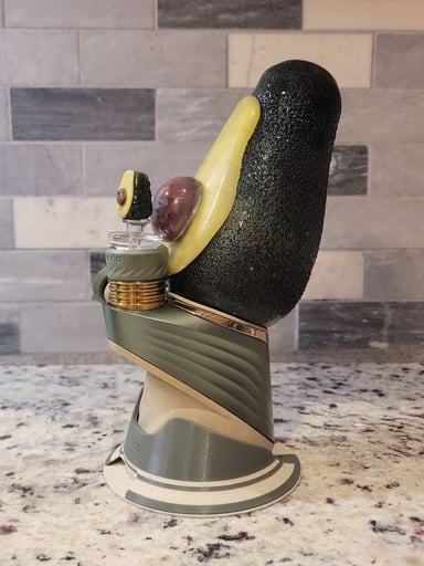 Preview pic of Empire avocado