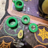 Small image 4