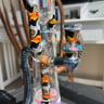 Small image 4