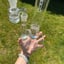 Small image 6