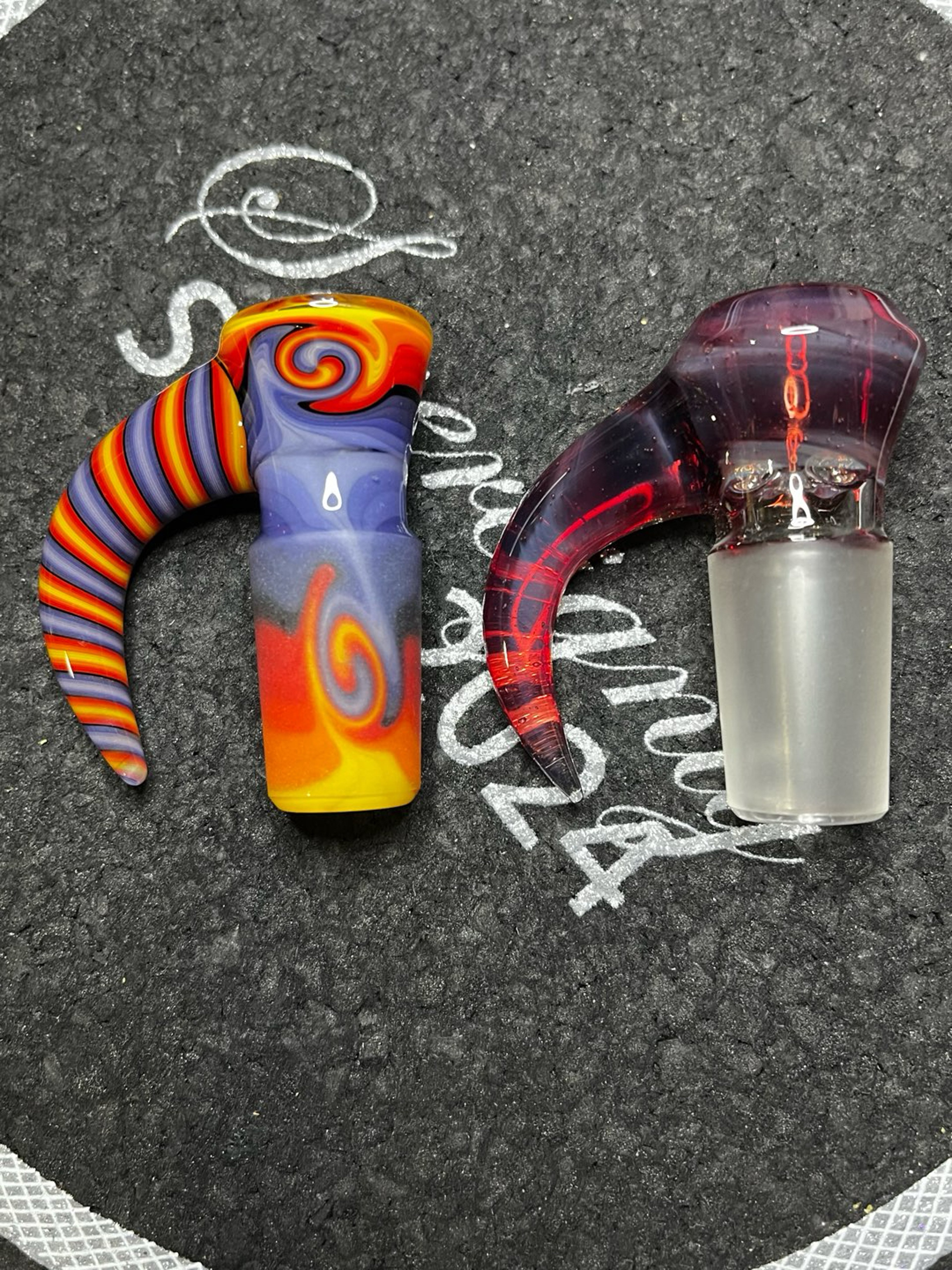 Shamby x Klauskii collab image 0