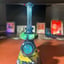 Small image 0