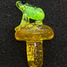 Small image 1