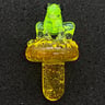 Small image 2