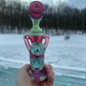Small image 0