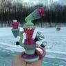 Small image 1