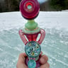 Small image 2