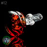 Small image 2