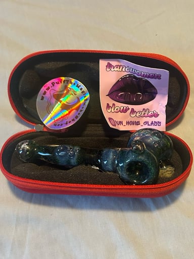 Preview pic of CuStOm BOWL/PiPE