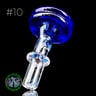 Small image 4