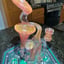 Small image 5