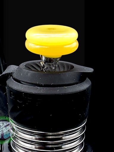 Preview pic of Zach Harrison - Joystick #9 - Lift Off Cap (Topaz)