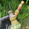 Small image 1
