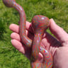 Small image 2