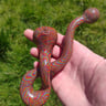 Small image 3