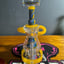 Small image 5