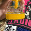Small image 6