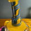 Small image 7