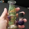 Small image 4