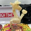 Small image 6
