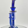 Small image 5