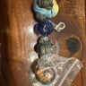 Small image 0