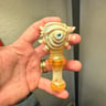 Small image 0