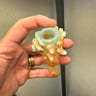 Small image 1