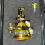 Small image 7