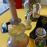 Small image 3