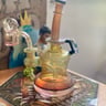 Small image 4