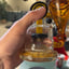Small image 6