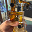 Small image 7
