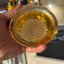 Small image 8