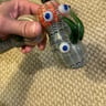 Small image 1