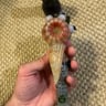 Small image 2